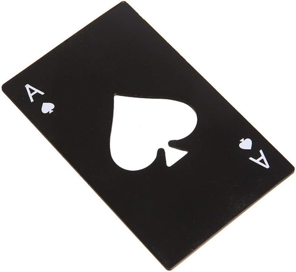 bd0f8dc033a80e2db17cd66c8cbb3ba5 bd0f8dc033a80e2db17cd66c8cbb3ba5